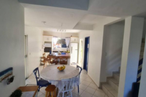 Casa Praia Itapoá